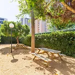 Apartament Estrella De 8c - Grupo Turis