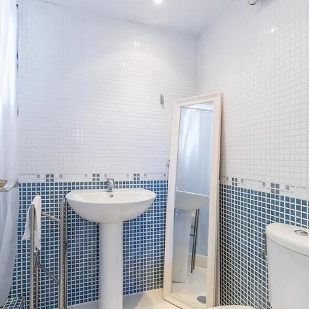 Estrella De 8c - Grupo Turis *