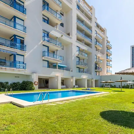 Estrella De 8c - Grupo Turis Calpe