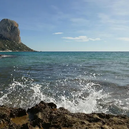 Estrella De 8c - Grupo Turis *