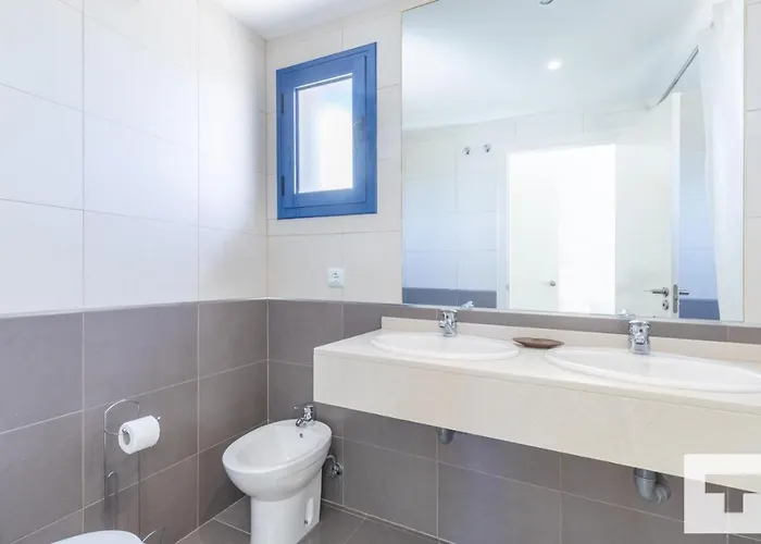 Estrella De 8c - Grupo Turis Calpe