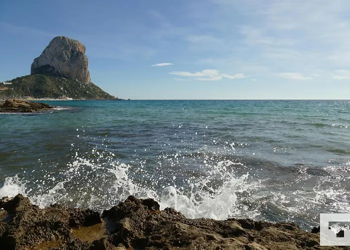 Estrella De 8c - Grupo Turis *