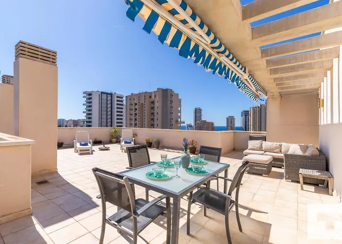 Estrella De 8c - Grupo Turis *