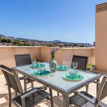 Estrella De 8c - Grupo Turis *