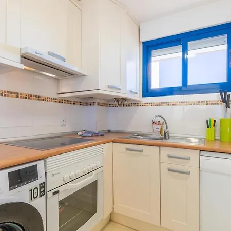 Estrella De 8c - Grupo Turis *