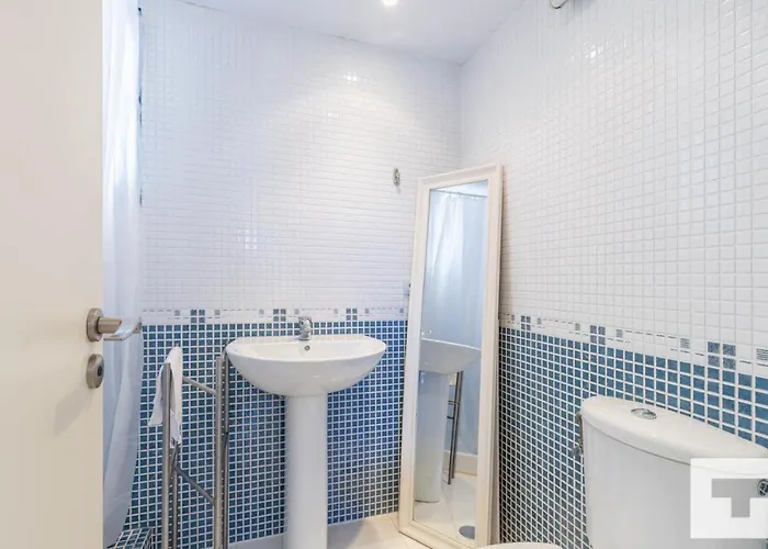 Estrella De 8c - Grupo Turis *