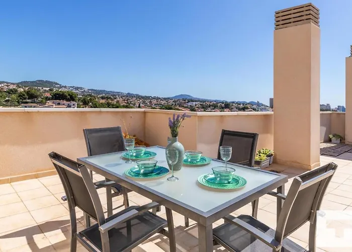 Estrella De 8c - Grupo Turis *