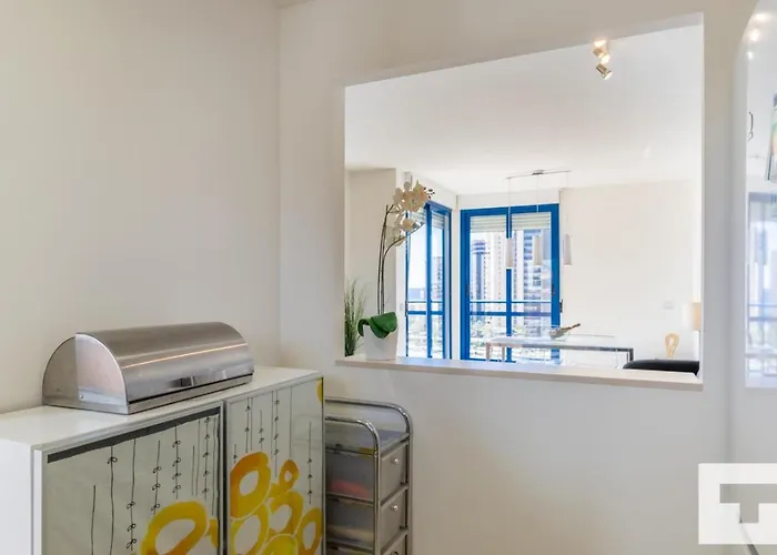 Estrella De 8c - Grupo Turis *