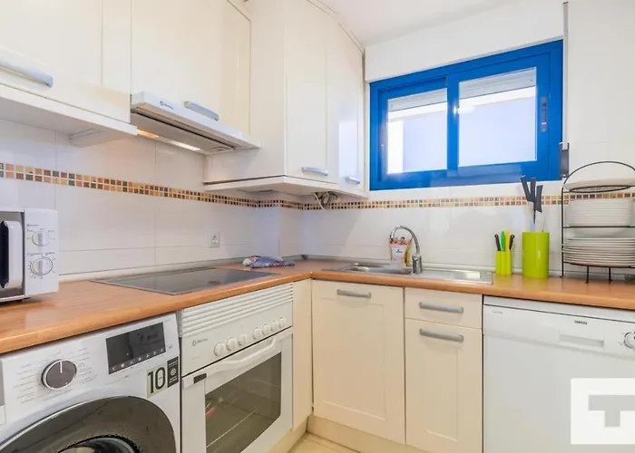 Estrella De 8c - Grupo Turis *